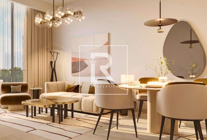 15458092 - Property Image 3