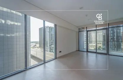 Apartment - 2 Bedrooms - 3 Bathrooms for rent in West Five Business Bay Residences - Business Bay - Dubai