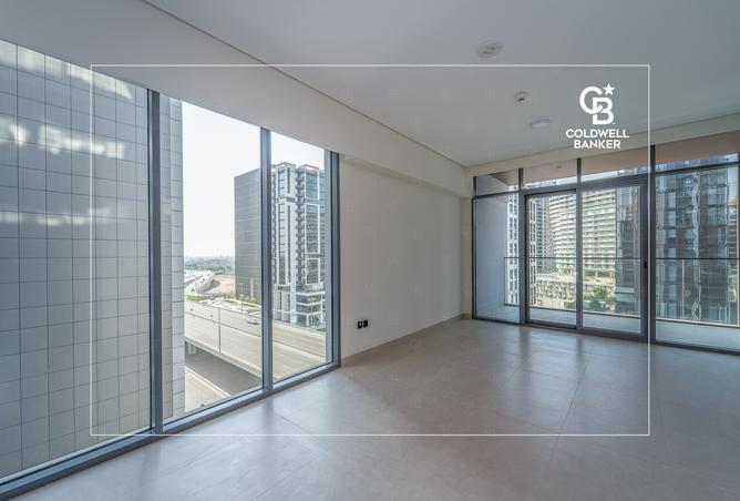 15623651 - Property Main Image