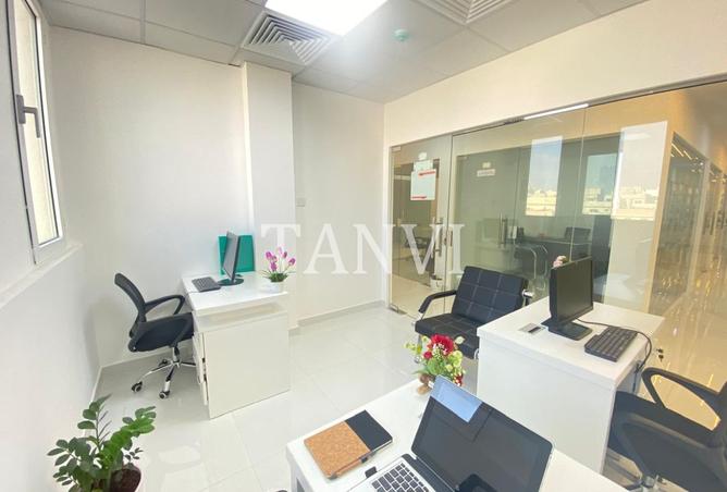 15988233 - صورة العقار 2