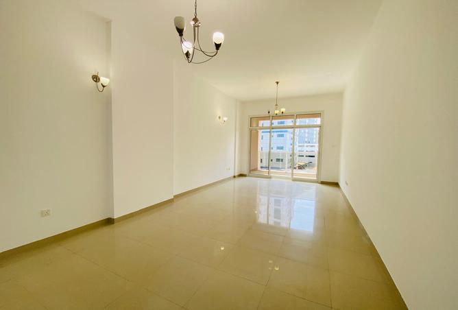15260931 - Property Image 2