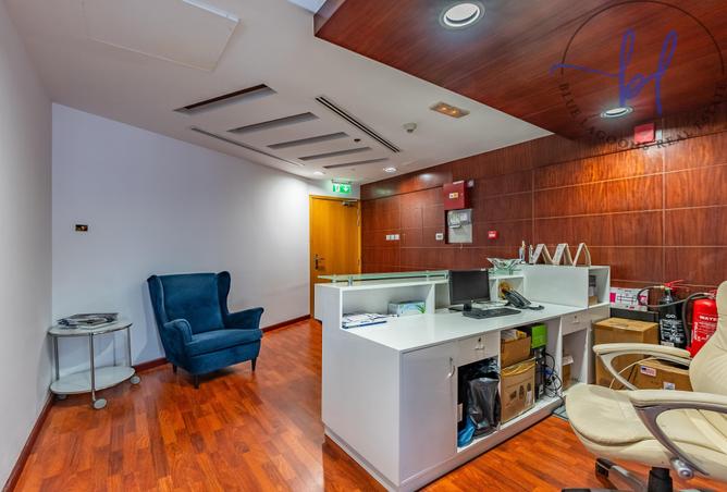 14822181 - Property Image 3