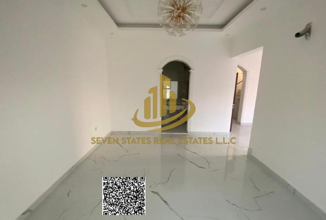 16091650 - صورة العقار 2