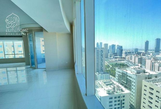 15318307 - Property Image 3