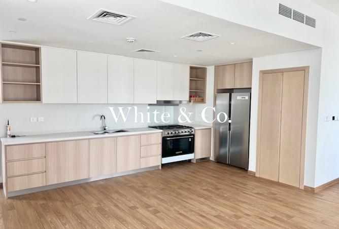 15484603 - صورة العقار 3