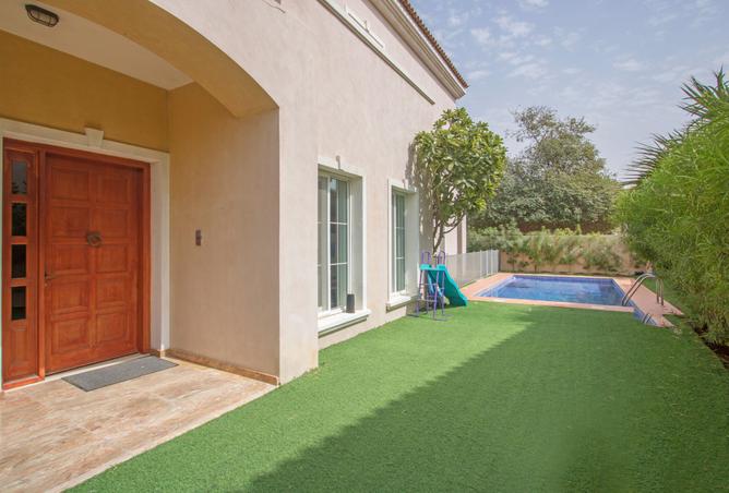 15198377 - Property Image 2