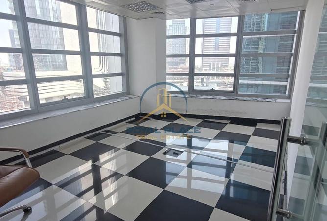 15281354 - Property Main Image