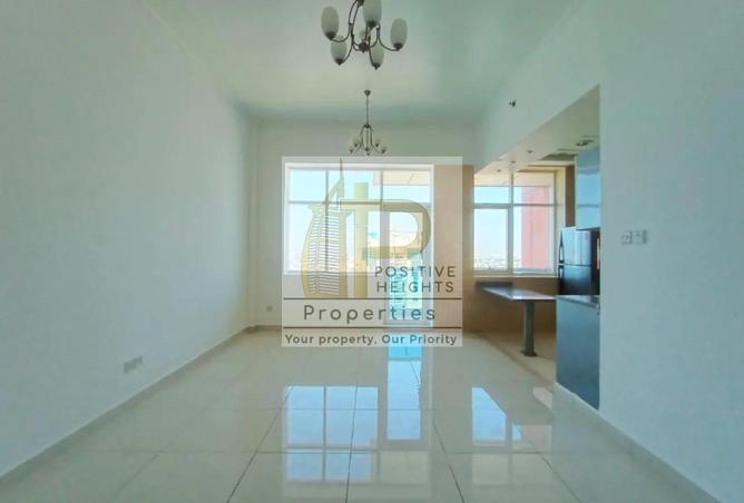 15863895 - الصورة الرئيسية للعقار