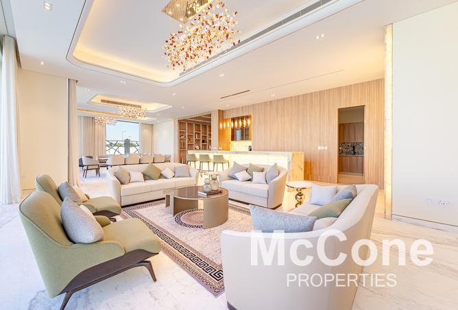 15949420 - Property Image 3