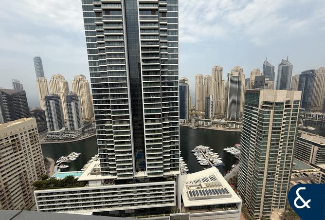 15250373 - Property Main Image