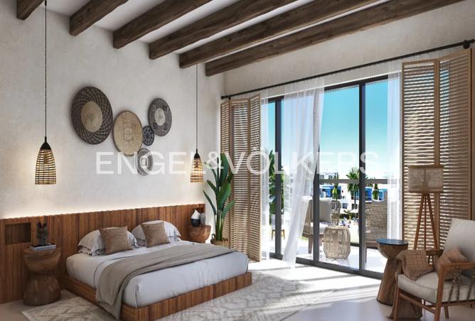 15360738 - Property Image 3