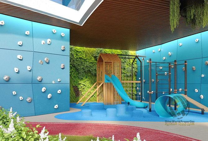 15739787 - Property Image 3