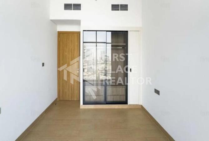 15850566 - Property Image 2