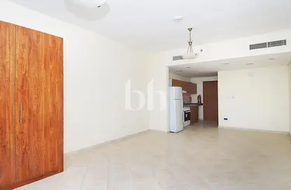 شقة - 1 حمام للبيع في برج سي - ذا كريسنت - مدينة دبي للإنتاج (اي ام بي زد) - دبي