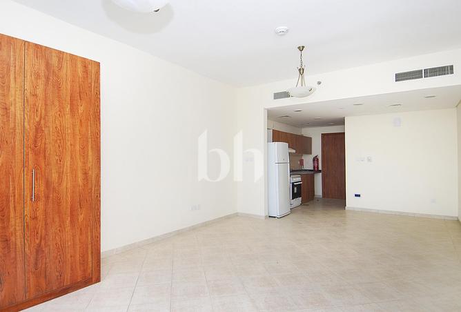 15499756 - الصورة الرئيسية للعقار