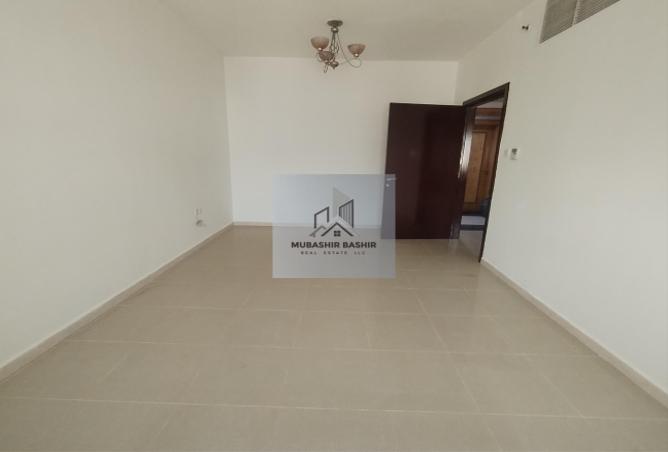 15257157 - Property Image 3