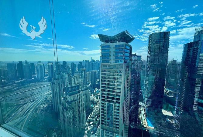 15374786 - صورة العقار 3