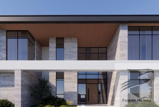 15867433 - صورة العقار 2