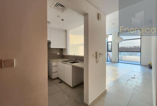 15811304 - صورة العقار 2