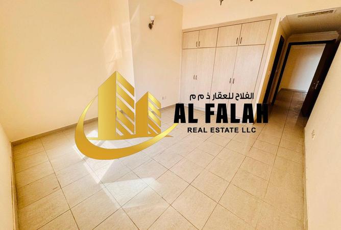 15659239 - صورة العقار 2