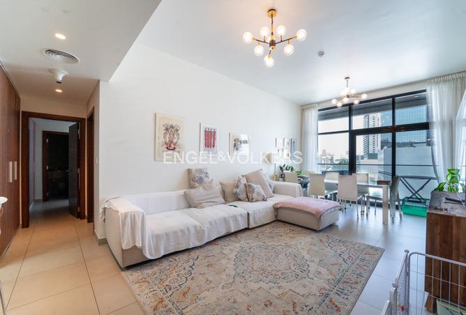 15844392 - صورة العقار 2