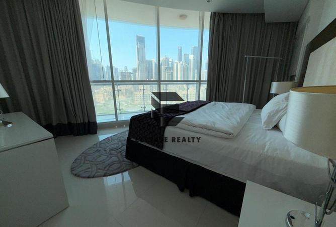 15514537 - الصورة الرئيسية للعقار