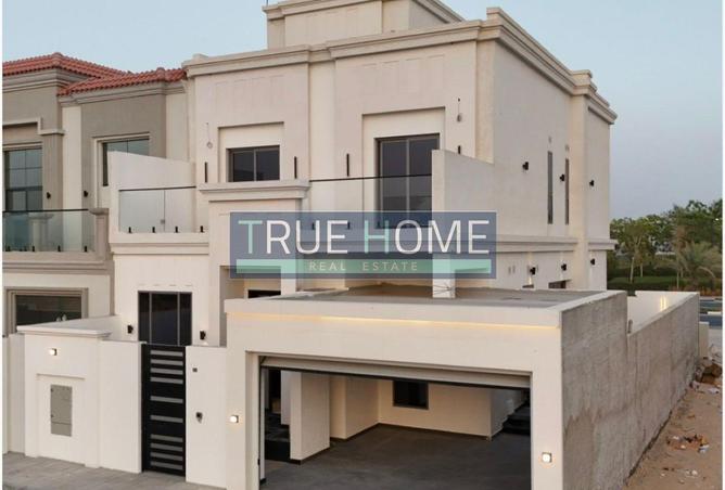 16101108 - Property Main Image