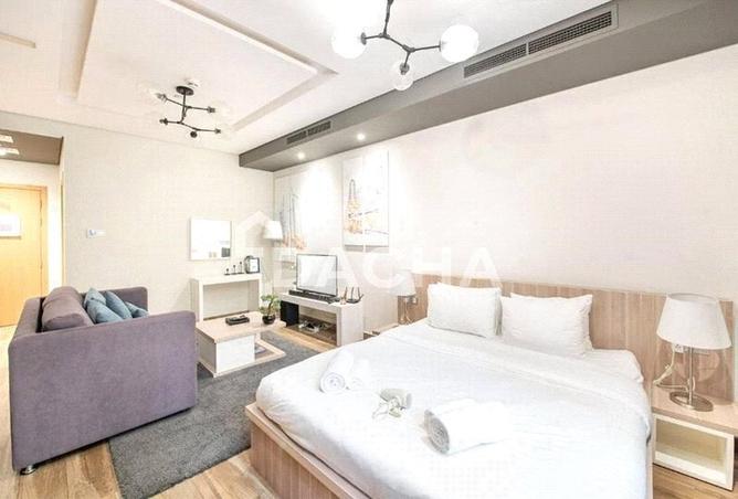 15610955 - صورة العقار 3