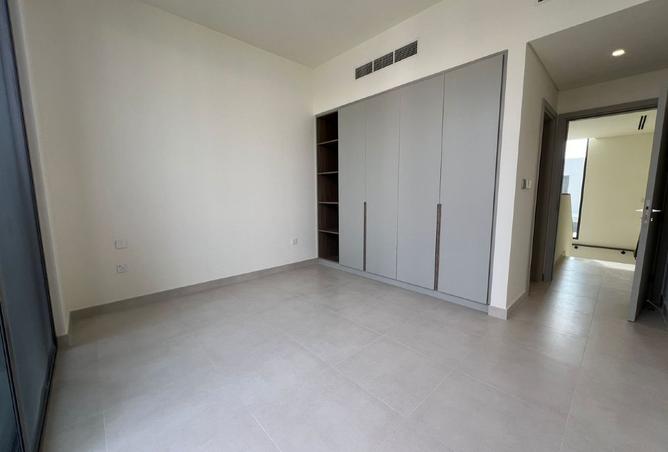 15394968 - Property Image 3