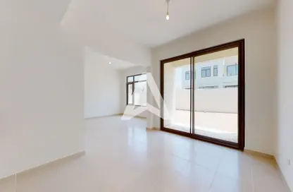 Villa - 4 Bedrooms - 4 Bathrooms for rent in Mira Oasis 3 - Mira Oasis - Reem - Dubai