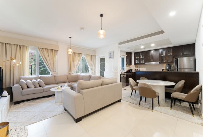 15962096 - Property Image 2