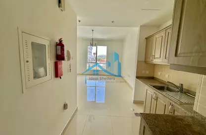 Apartment - Studio - 1 Bathroom for rent in Al Qusais 1 - Al Qusais Residential Area - Al Qusais - Dubai