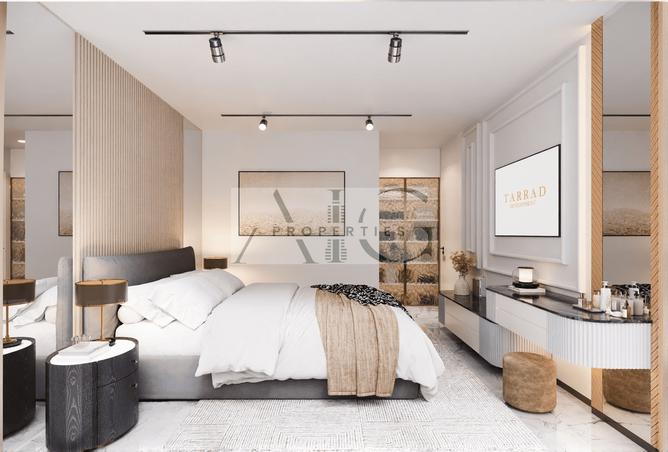 15625244 - صورة العقار 3