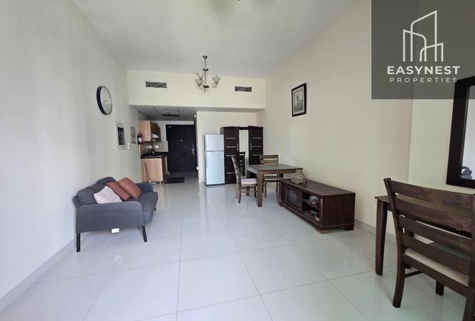 15236106 - Property Image 2