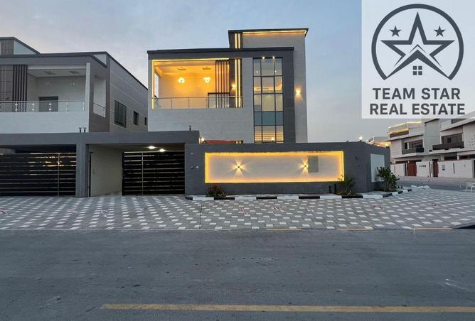 15807404 - Property Image 2