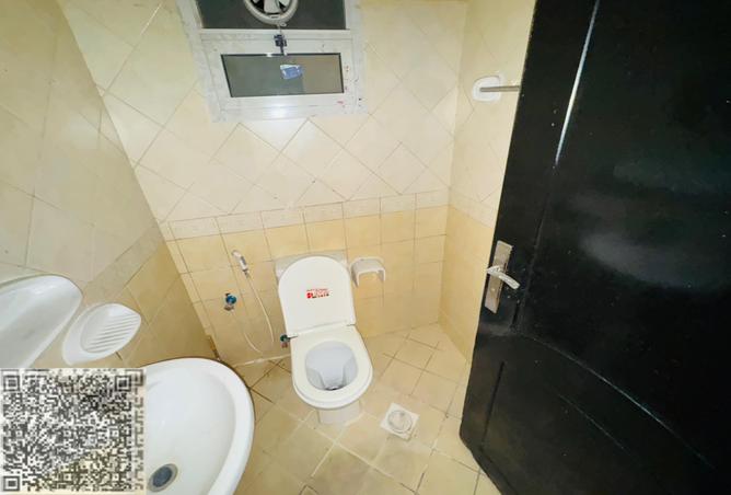 15947196 - Property Main Image