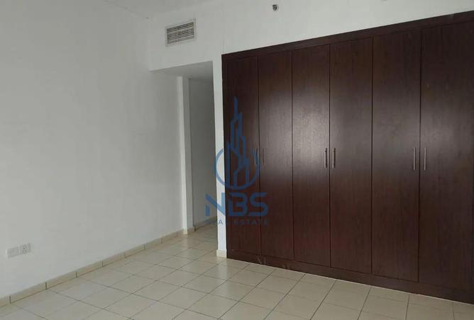 15898542 - صورة العقار 3