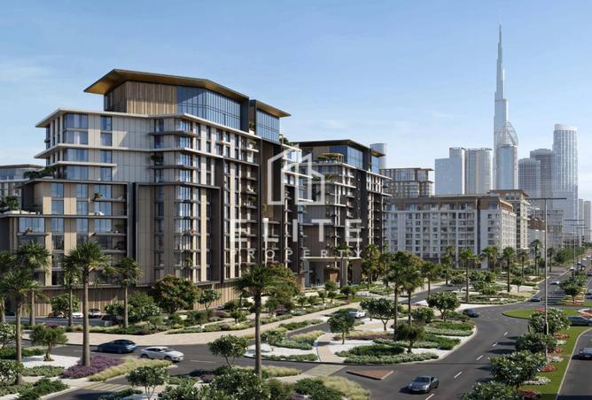 16048071 - الصورة الرئيسية للعقار