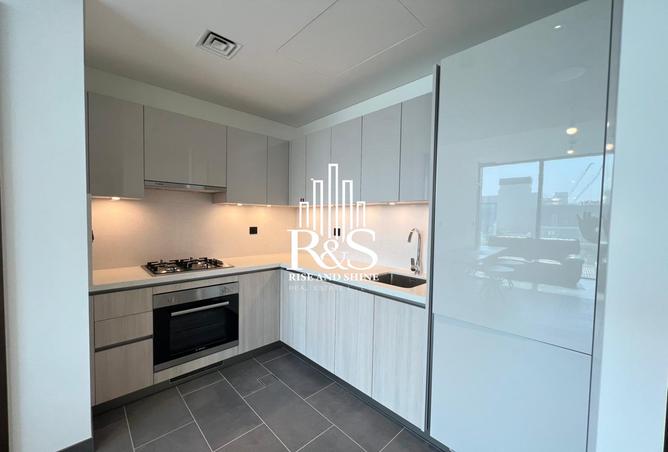 15469309 - صورة العقار 2