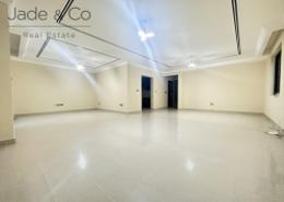 صورةغرفة فارغة لـ: فيلا - 5 غرف نوم - 4 حمامات للبيع في فيلات كازا - المرابع العربية 2 - دبي, صورة 1