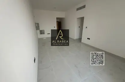Apartment - 1 Bedroom - 2 Bathrooms for rent in Al Jurf 3 - Al Jurf - Ajman Downtown - Ajman Apartment - 1 Bedroom - 2 Bathrooms for rent in Al Jurf 3 - Al Jurf - Ajman Downtown - Ajman