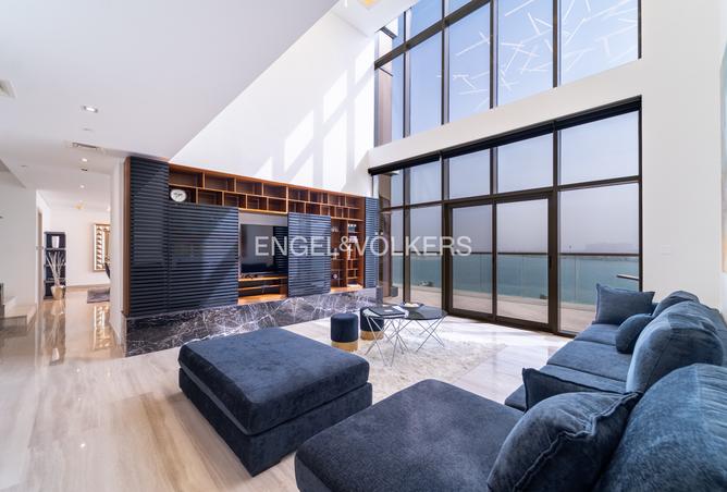 15296503 - صورة العقار 2