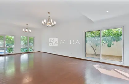 Villa - 4 Bedrooms - 4 Bathrooms for sale in Meadows 5 - Meadows - Dubai