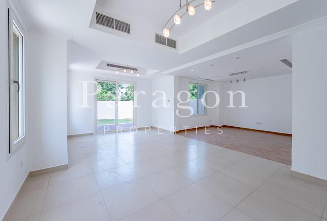 15514435 - الصورة الرئيسية للعقار