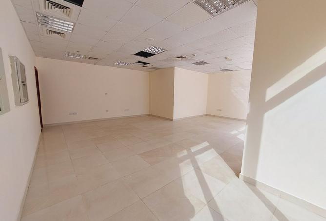 15736940 - صورة العقار 3