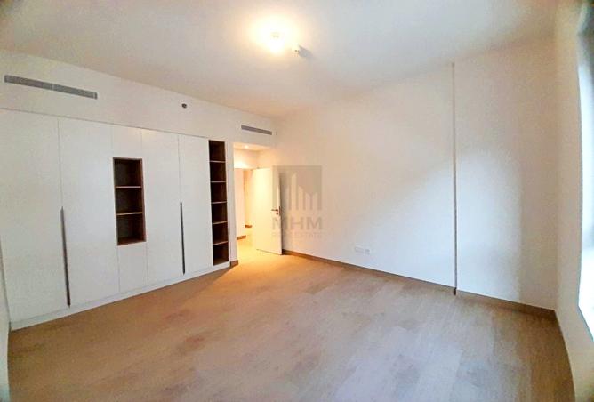 15948780 - Property Image 3