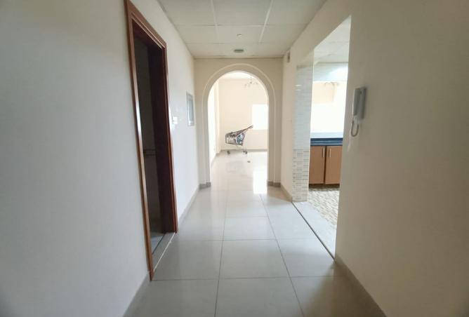 15162954 - صورة العقار 3