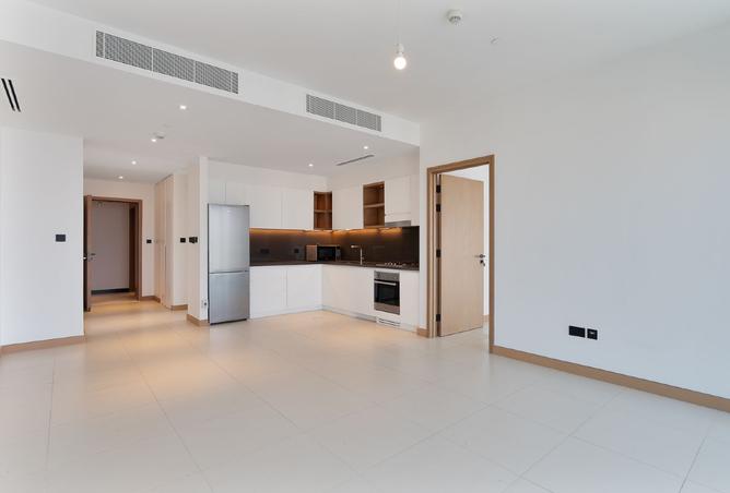 16062097 - صورة العقار 3