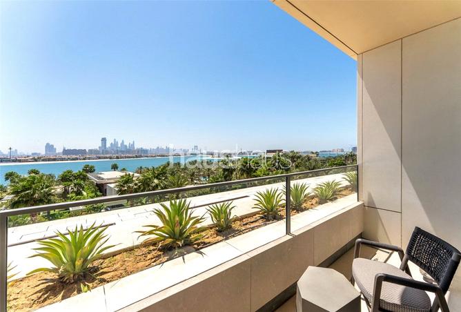 15623048 - صورة العقار 2