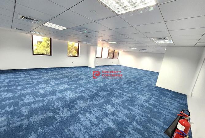 15960219 - Property Image 2